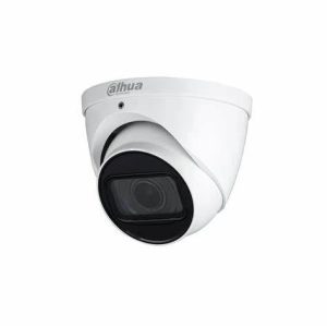 DH-HAC-HDW1500TN-Z-A - CAMARA HDCVI DOMO 2K/ 2.7-12MM/ 5MP, MIC INCORP, IP67 - MAX IR LENGTH 60 M, SMART IR