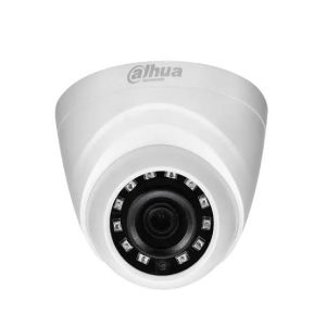 DH-HAC-HDW1800RN CAMARA HDCVI LITE DOMO EYEBALL 8 MP - 2.8 MM