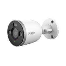 CAMARA WI-FI 6 BULLET EXTERIOR 3MP, AUDIO BIDIRECCIONAL, MICROSD 256GB DAHUA