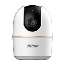 CAMARA WI-FI INTERIOR MINI PT 3MP, AUDIO BIDIRECCIONAL, DETECCIÓN HUMANO DAHUA