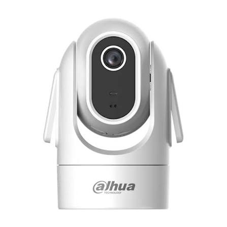 CAMARA WI-FI INTERIOR MINI PT 4MP DAHUA