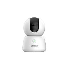 CAMARA WI-FI/LAN INTERIOR MINI PT 5MP, AUDIO BIDIRECCIONAL, MICROSD 256GB DAHUA