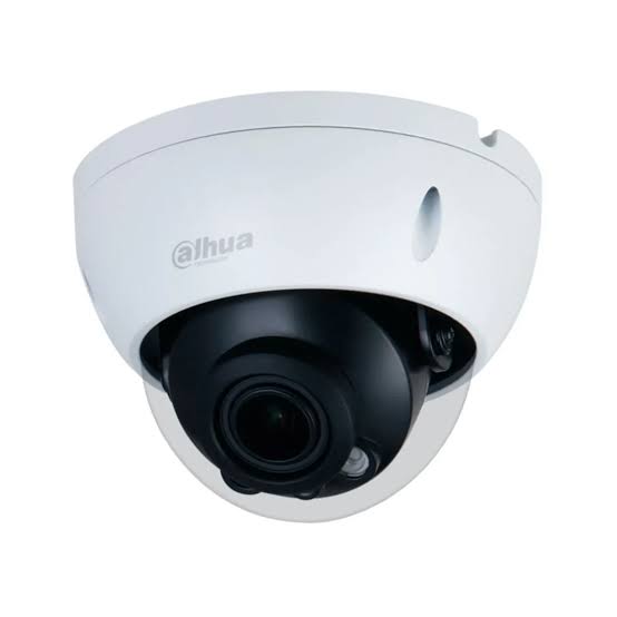 CAMARA IP DOMO 4MP, LENTE VARIFOCAL, DISTANCIA 40 MTS, PROTECCION IP67/IK10, IP67, POE DAHUA