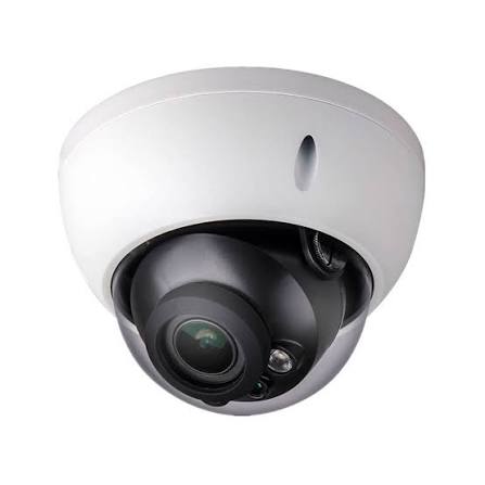 CAMARA IP DOMO 2MP, WIZSENSE, IA SMD PLUS, DISTANCIA 30 MTS, MICROFONO INCORPORADO DAHUA