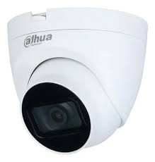 DOMO EYEBALL 2MP, LENTE MOTORIZADO, PROTECCION IP67, DWDR, SOPORTA SD DAHUA
