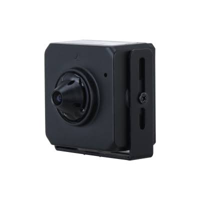 CAMARA PINHOLE 2MP, MONITOREO DISCRETO INTELIGENTE, INTRUSION, TRAMPA DAHUA