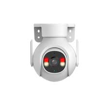 CAMARA WI-FI 6 PT EXTERIOR 3MP, AUDIO BIDIRECCIONAL, MICROSD 256GB DAHUA