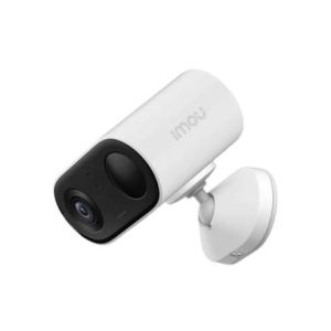 CAMARA CELL GO 3 MP WIFI CON BATERIA RECARGABLE IMOU
