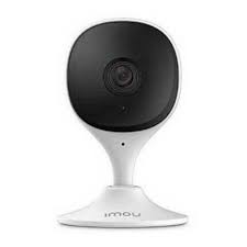 CAMARA CUBO WIFI 2MP, SOPORTA MICRO SD 256G IMOU