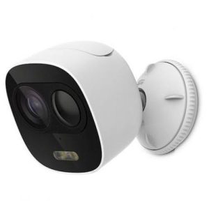 IPC-C26E-IMOU - CAMARA IMOU LOOC - FHD / 2.8MM / 2MP, SOPORTA WI-FI, INC MICROFONO, SOPORTA MEMORIA MICRO SD HASTA 128GB