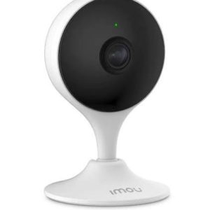 CAMARA CUE 2 3MP IMOU