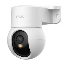 RANGER MINI 3MP IMOU