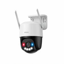 CAMARA CRUISER SC 8MP WIFI IMOU