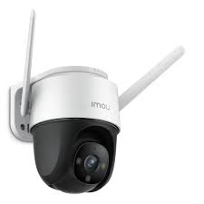 CAMARA CRUSIER SE+ PT 2MP WIFI IMOU