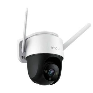CAMARA CRUISER 2MP WIFI IMOU