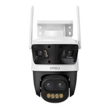 CAMARA CRUISER PANO Z WIFI 13MP IMOU